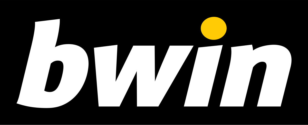 Offre spéciale BWIN